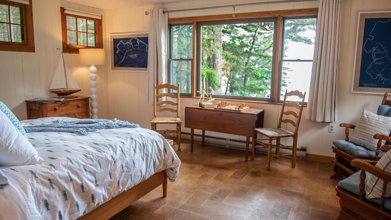 Photo of Bedroom in West Southport