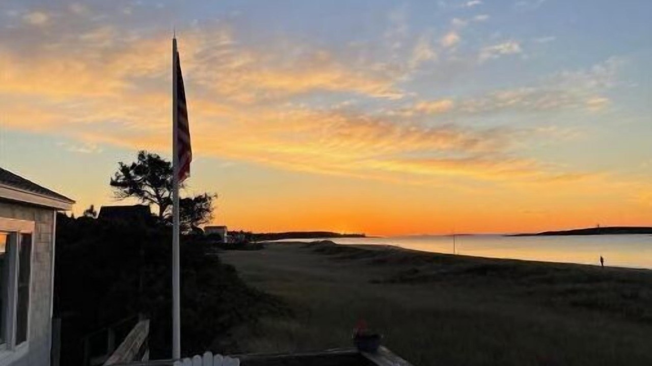 Photo of Others in Phippsburg
