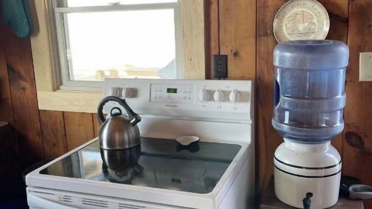 Photo of Others in Phippsburg
