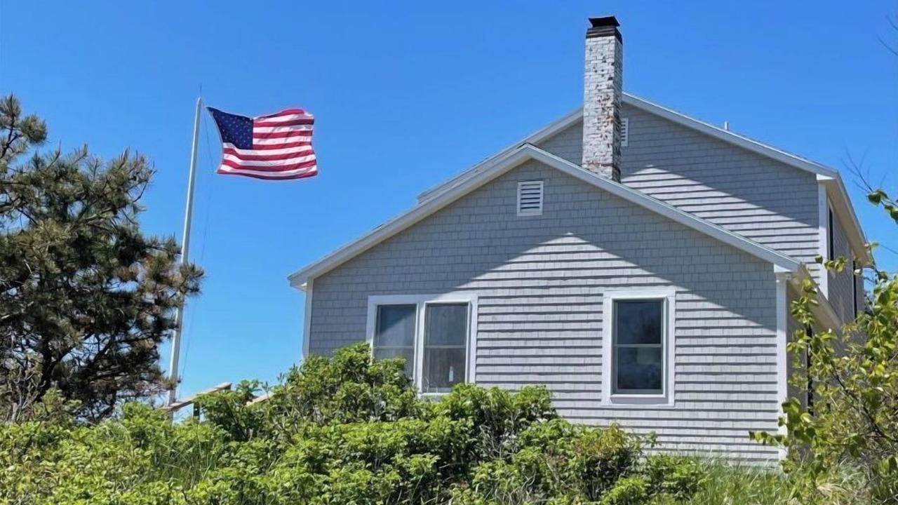 Photo of Others in Phippsburg