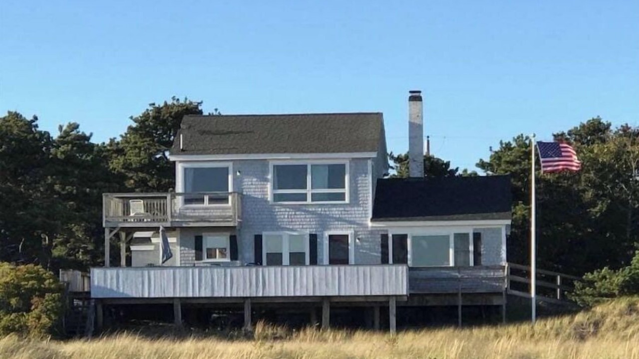 Photo of Others in Phippsburg