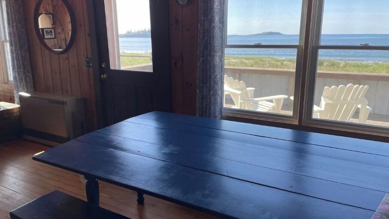 Photo of Others in Phippsburg