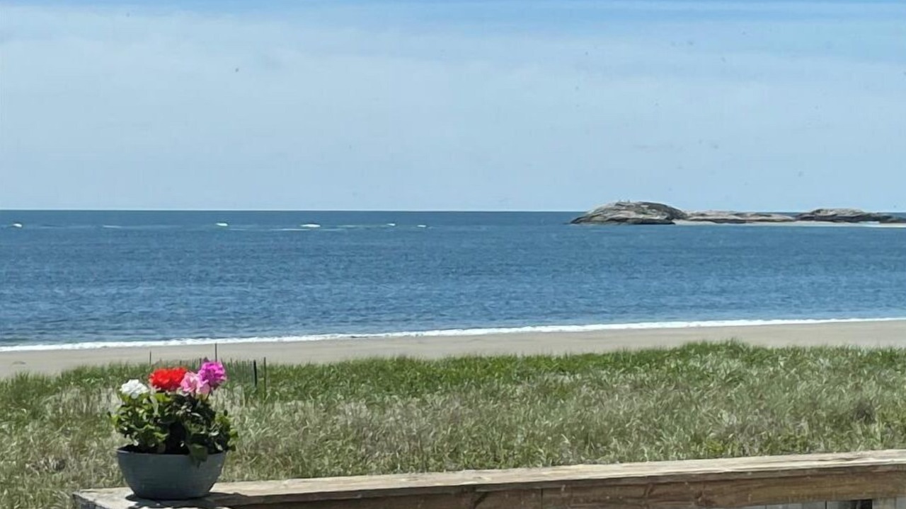 Photo of Others in Phippsburg