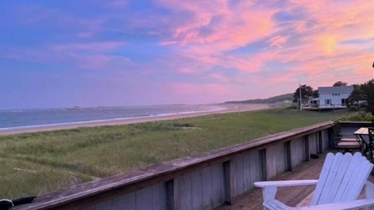 Photo of Others in Phippsburg