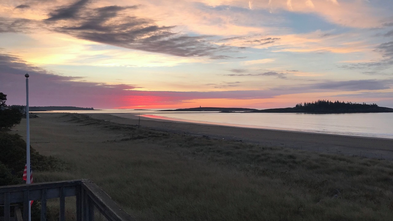 Photo of Others in Phippsburg