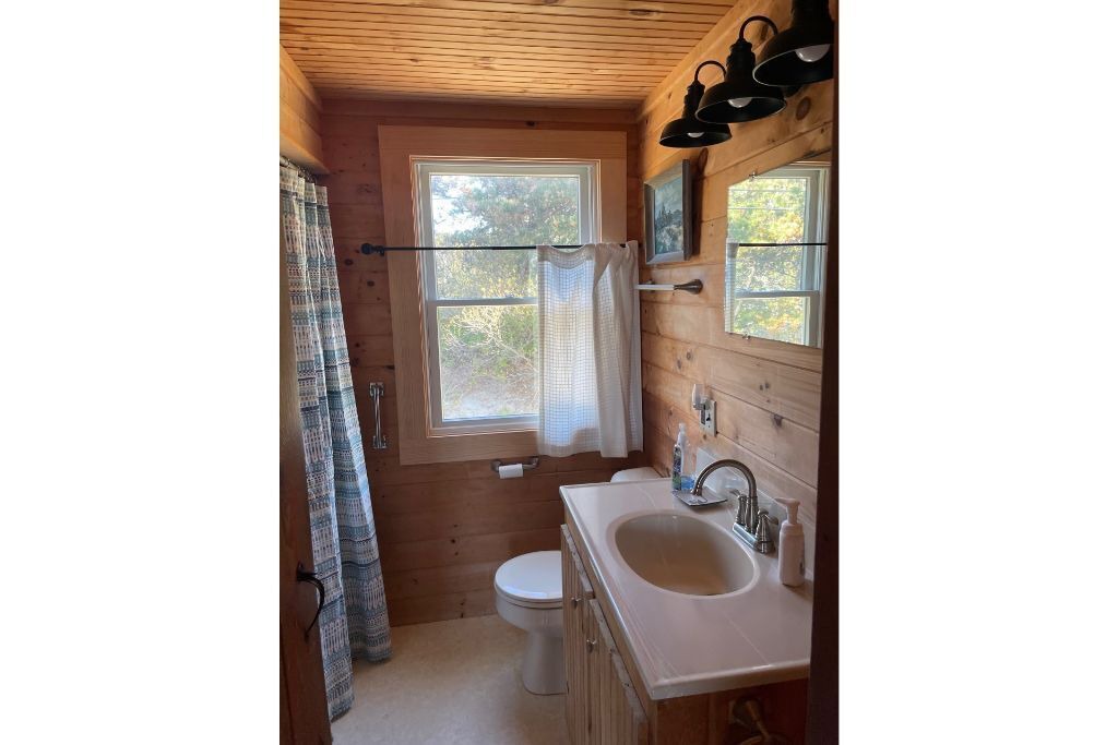 Photo of Others in Phippsburg