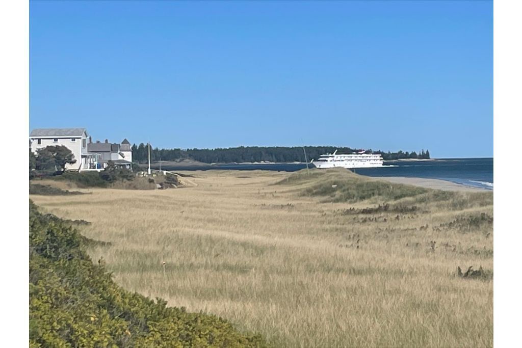 Photo of Others in Phippsburg