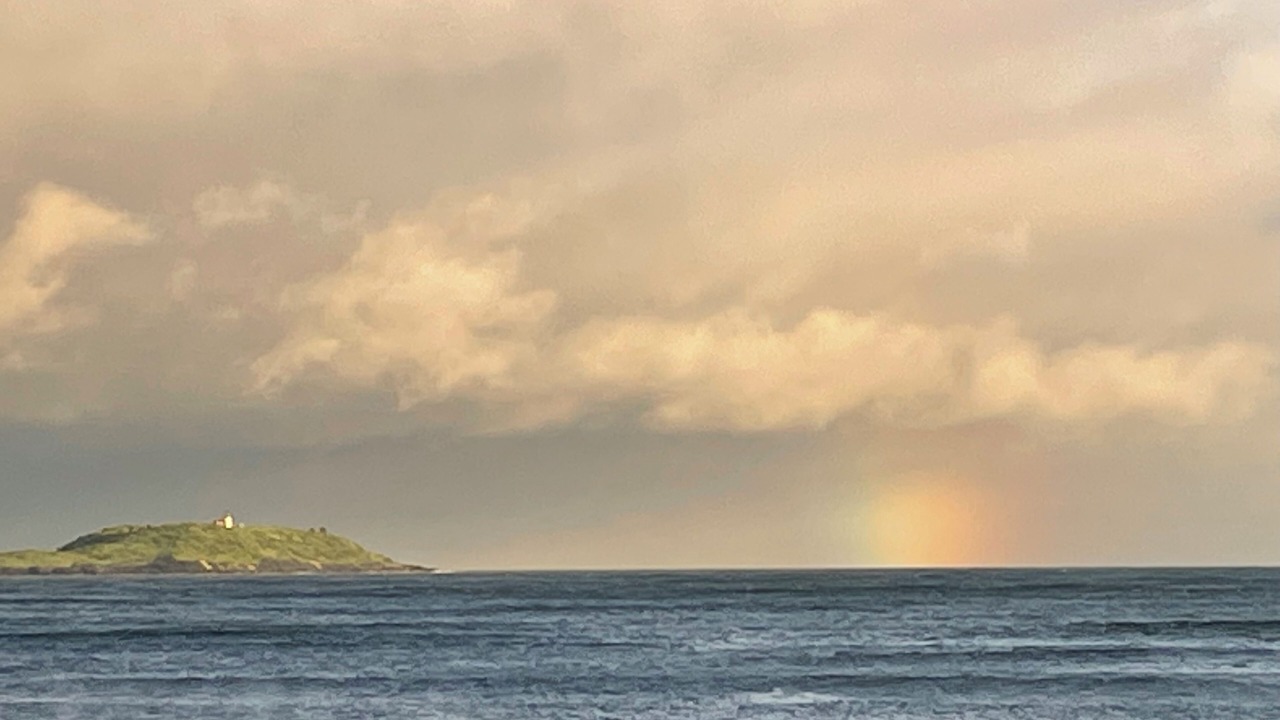 Photo of Others in Phippsburg