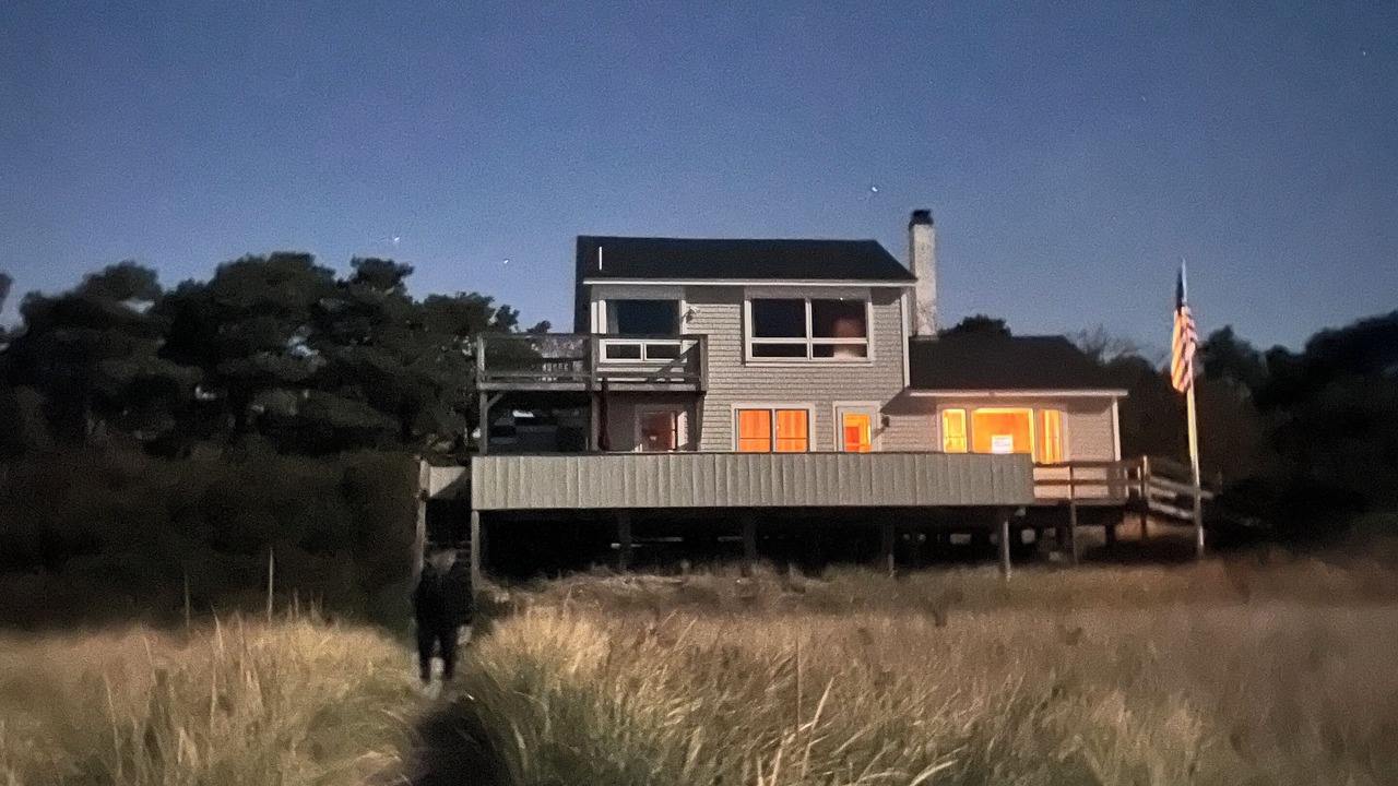 Photo of Outdoor in Phippsburg