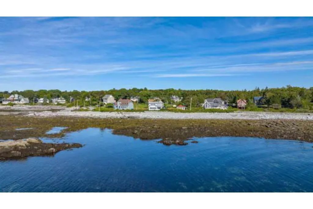 Photo of Outdoor in Peaks Island