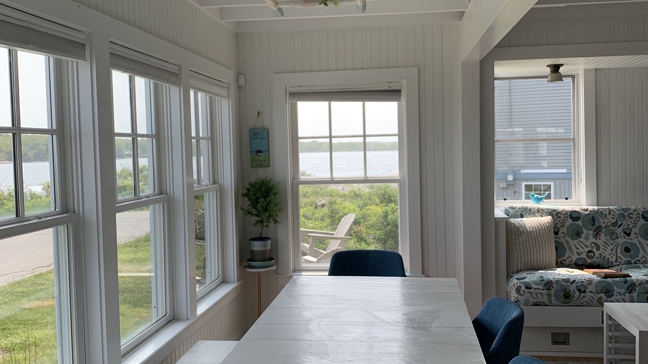Photo of Others in Peaks Island