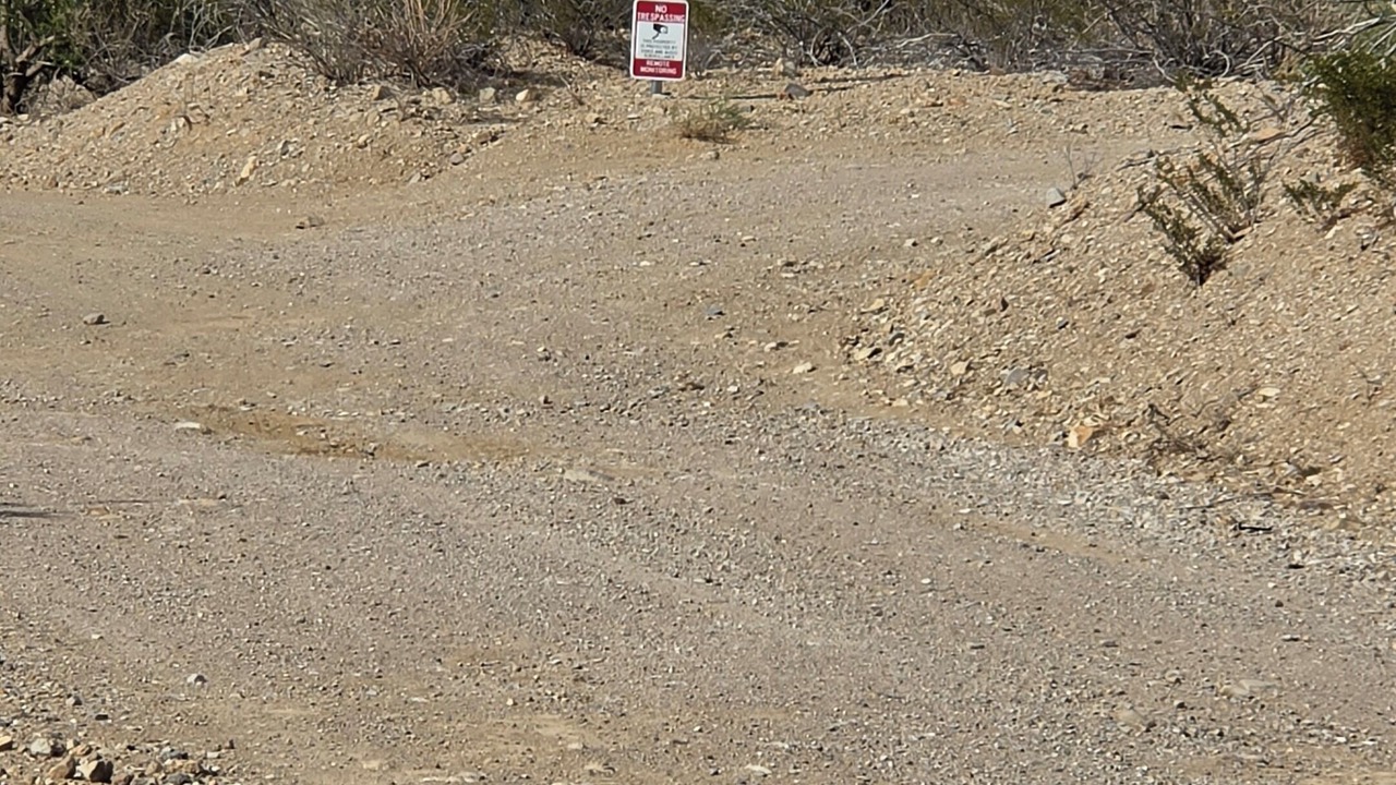 Photo of Others in Alpine