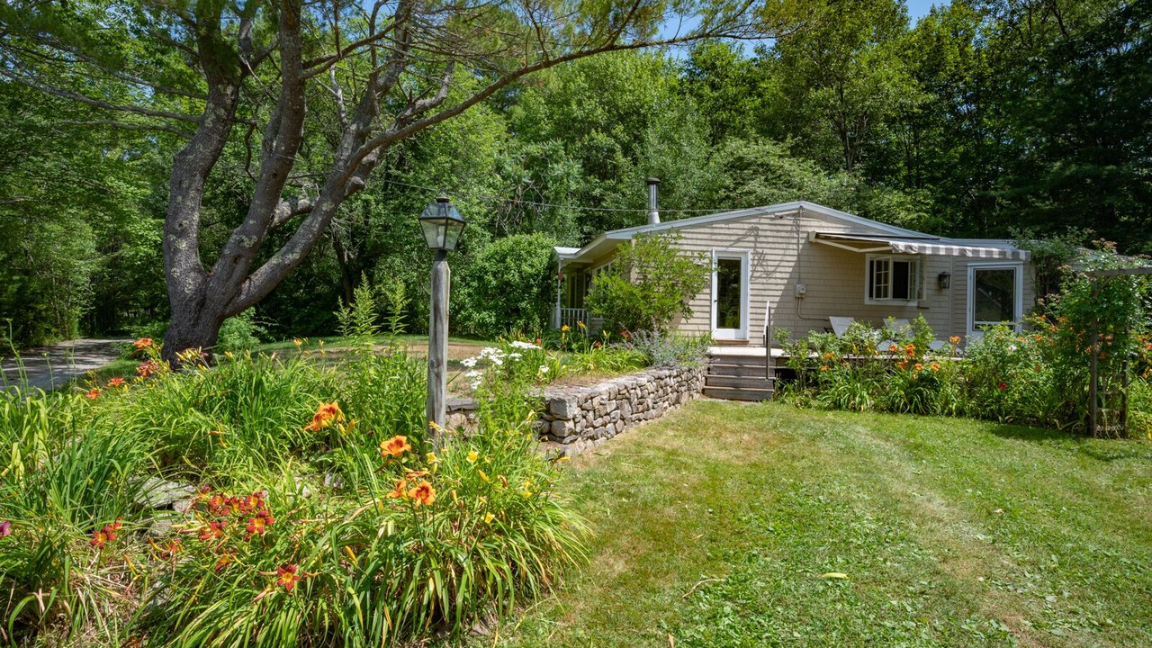Photo of Outdoor in Kennebunkport