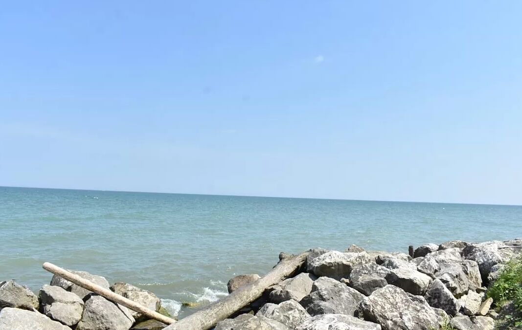 Photo of Others in Ashtabula