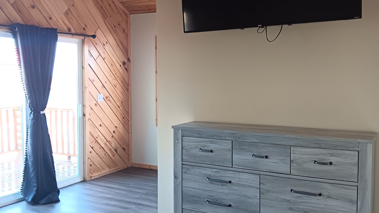 Photo of Bedroom in Ashtabula