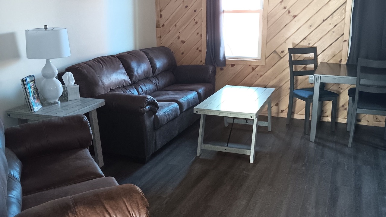 Photo of Livingroom in Ashtabula