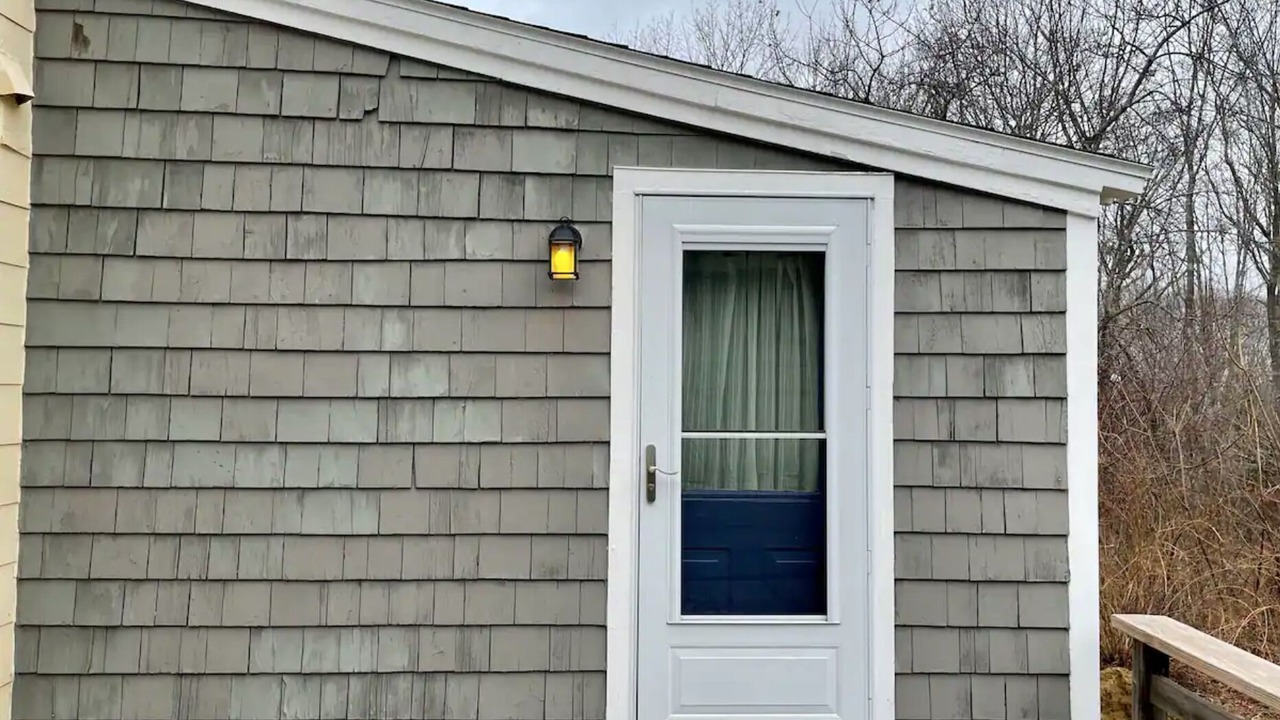 Photo of Outdoor in Rockport