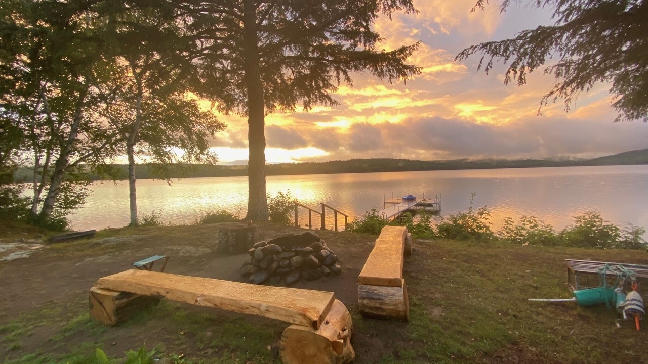 Photo of Outdoor in Embden