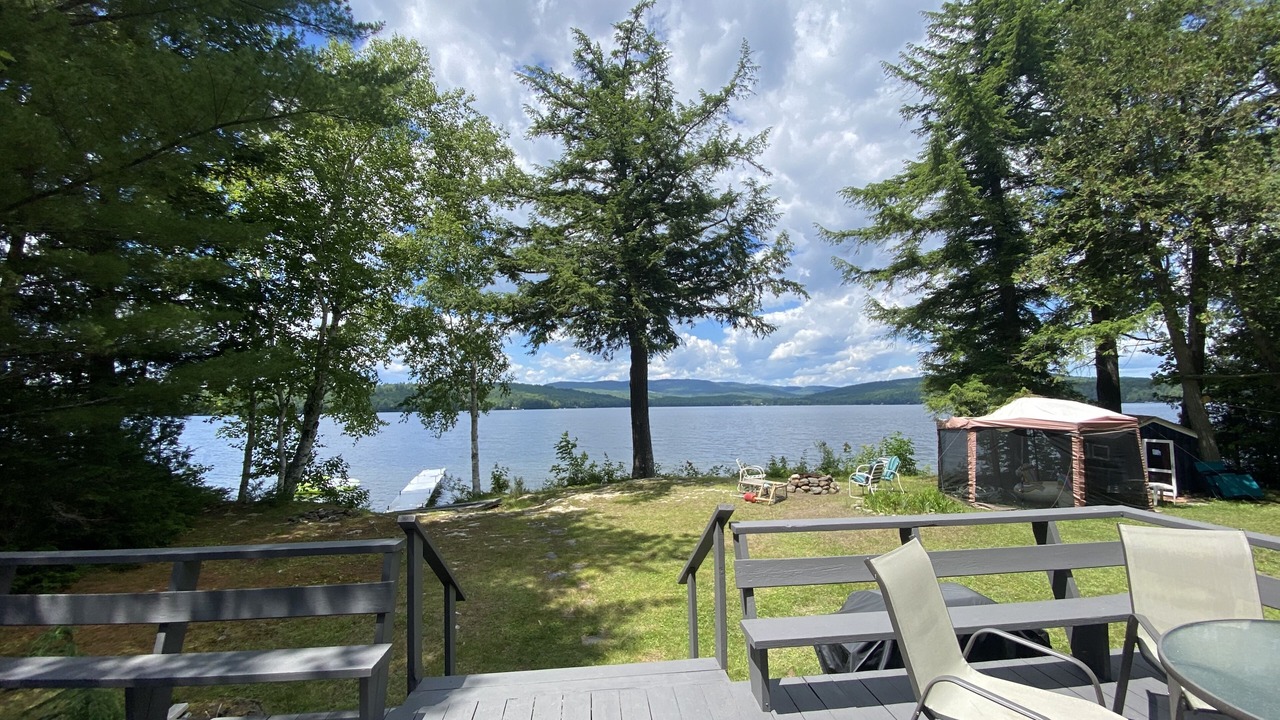 Photo of Outdoor in Embden