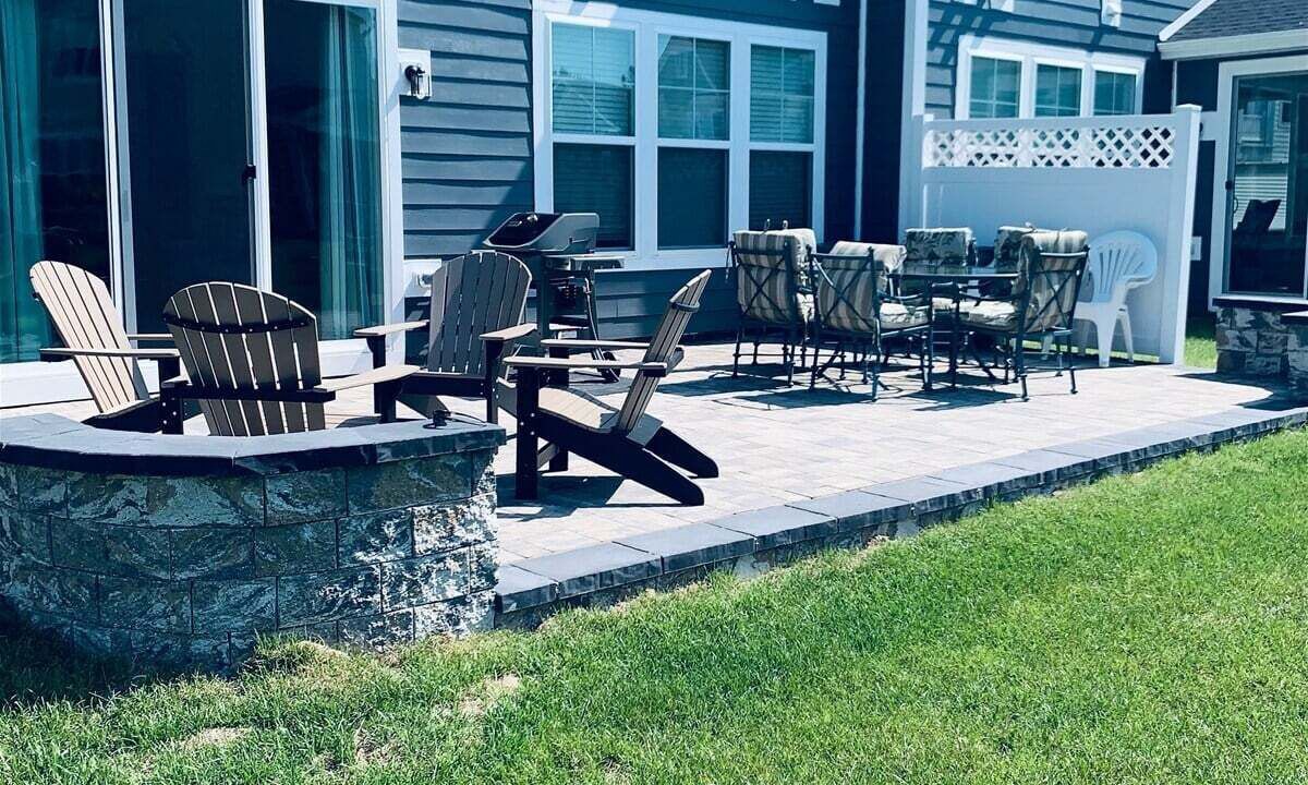 Photo of Outdoor in St. Martin
