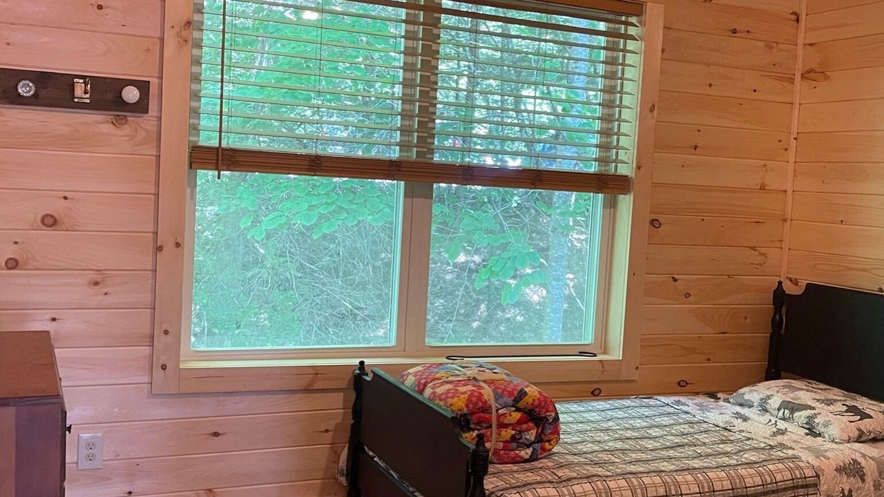 Photo of Bedroom in Rome