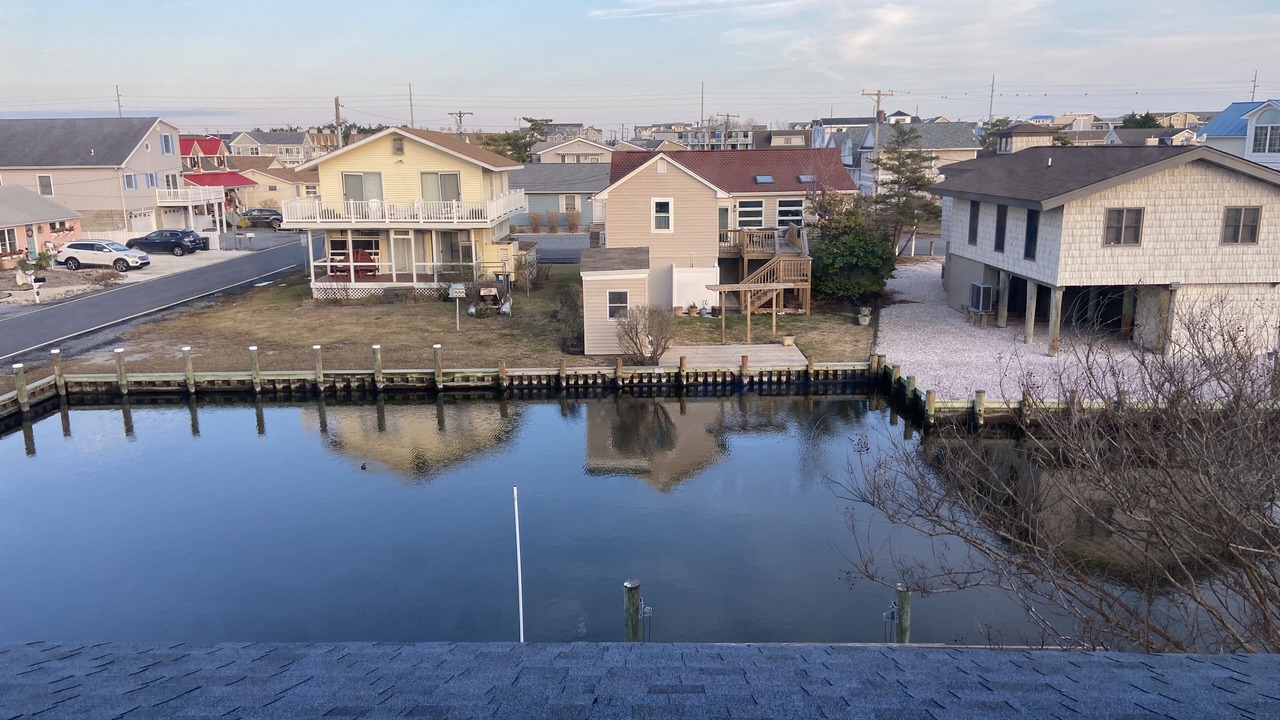 Photo of Others in Fenwick Island
