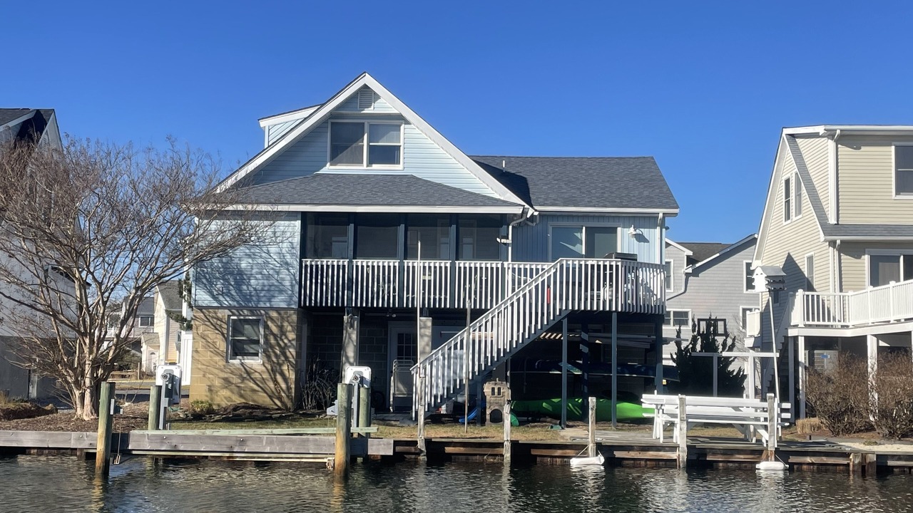 Photo of Others in Fenwick Island