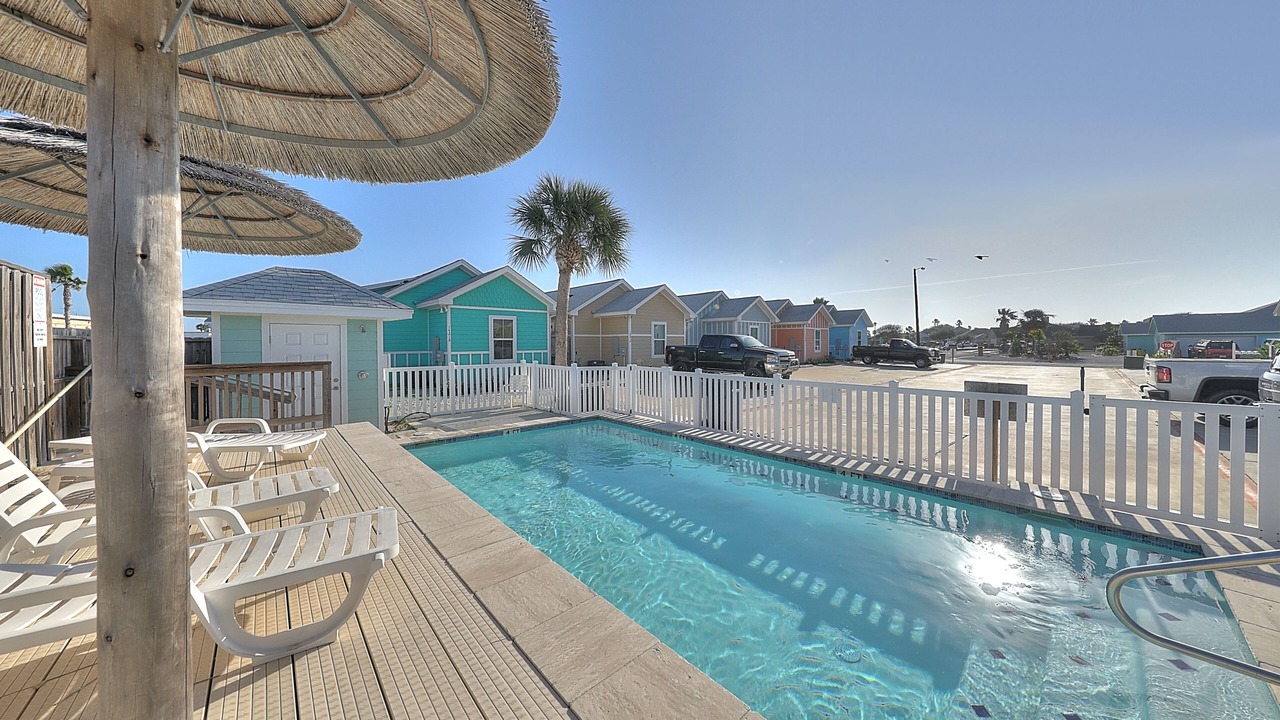 Photo of Outdoor in Corpus Christi
