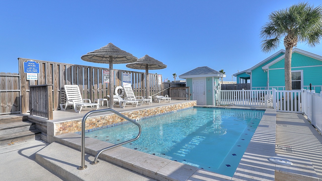 Photo of Outdoor in Corpus Christi