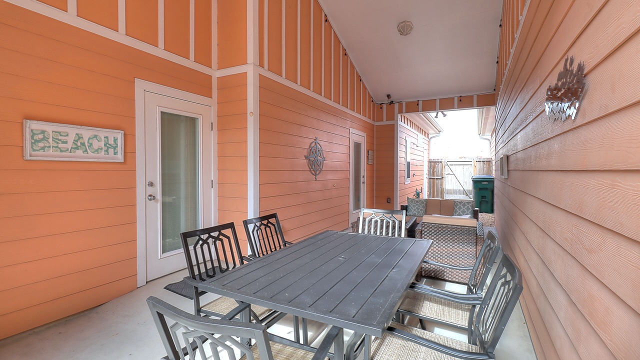 Photo of Outdoor in Corpus Christi