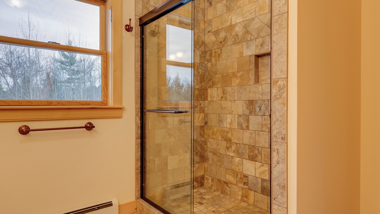 Photo of Bathroom in Bethel