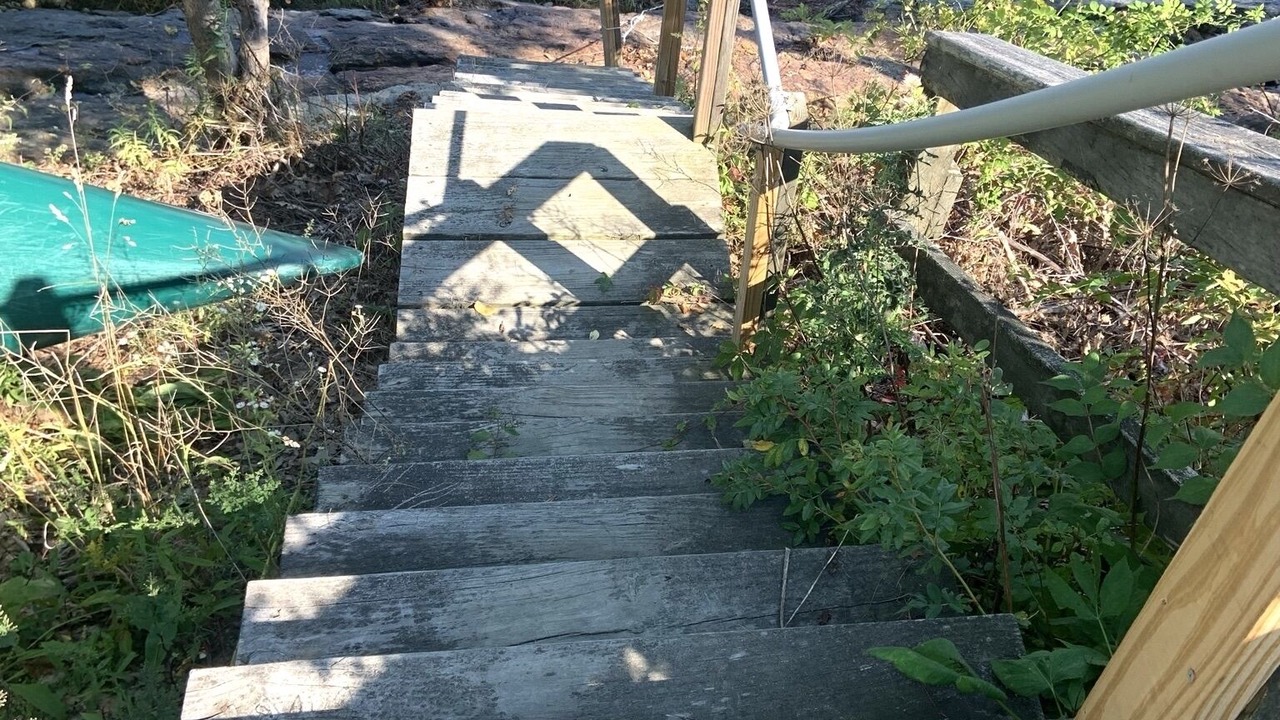 Photo of Outdoor in Brunswick