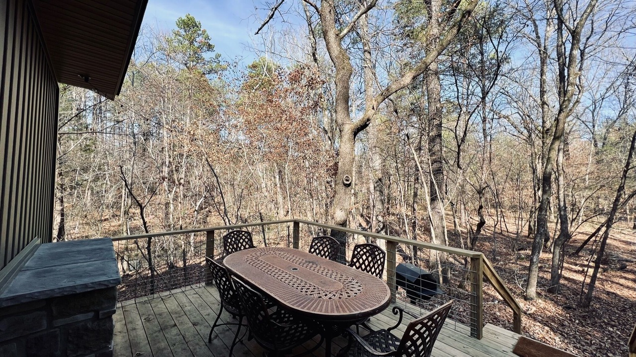 Photo of Outdoor in Muse