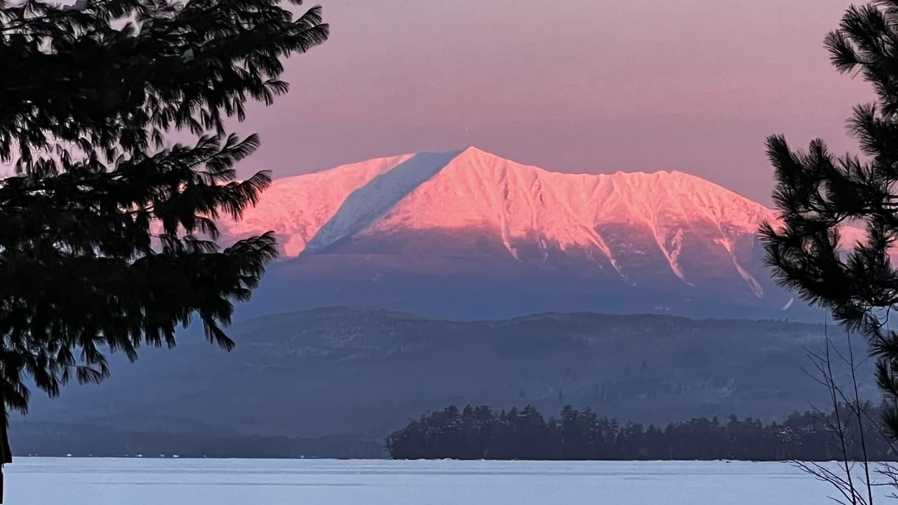 Photo of Others in North Penobscot