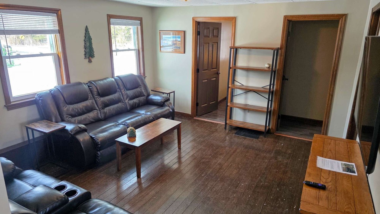 Photo of Livingroom in Abbot