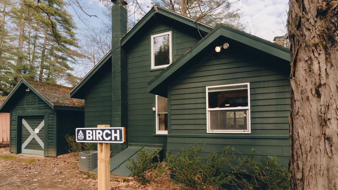 Photo of Outdoor in Corinth