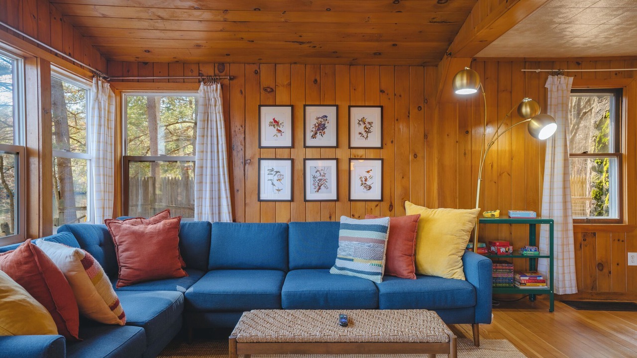 Photo of Bedroom in Corinth