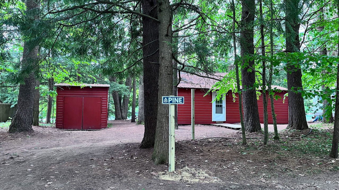Photo of Outdoor in Corinth