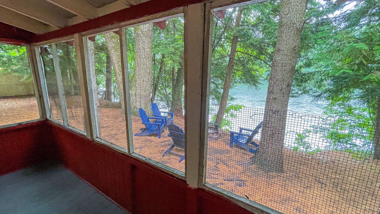 Photo of Outdoor in Corinth