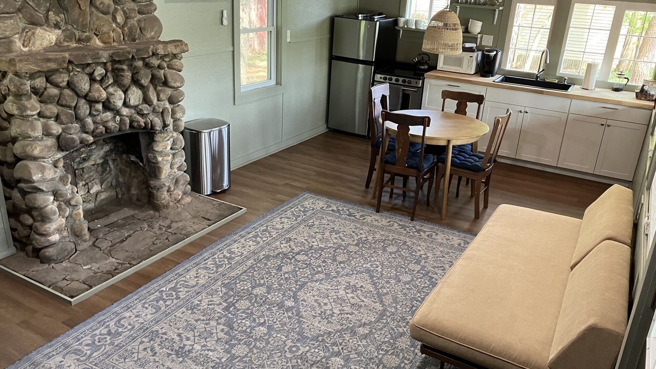 Photo of Bedroom in Corinth