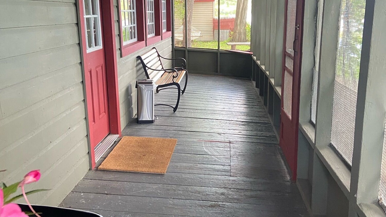 Photo of Outdoor in Corinth
