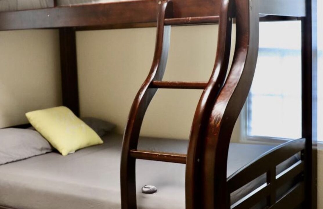 Photo of Bedroom in Rio Hondo