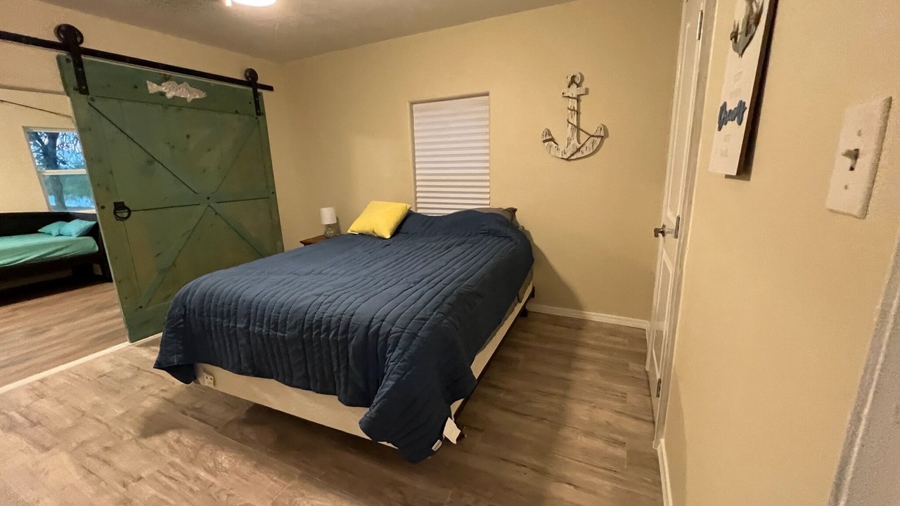 Photo of Bedroom in Rio Hondo