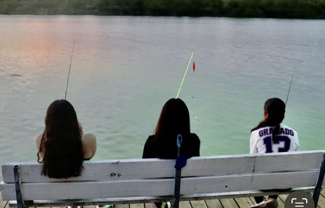Photo of Outdoor in Rio Hondo
