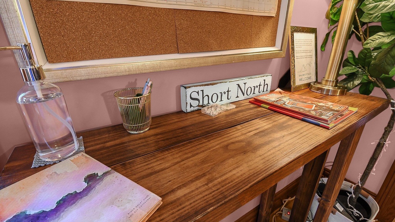 Photo of Others in Italian Village