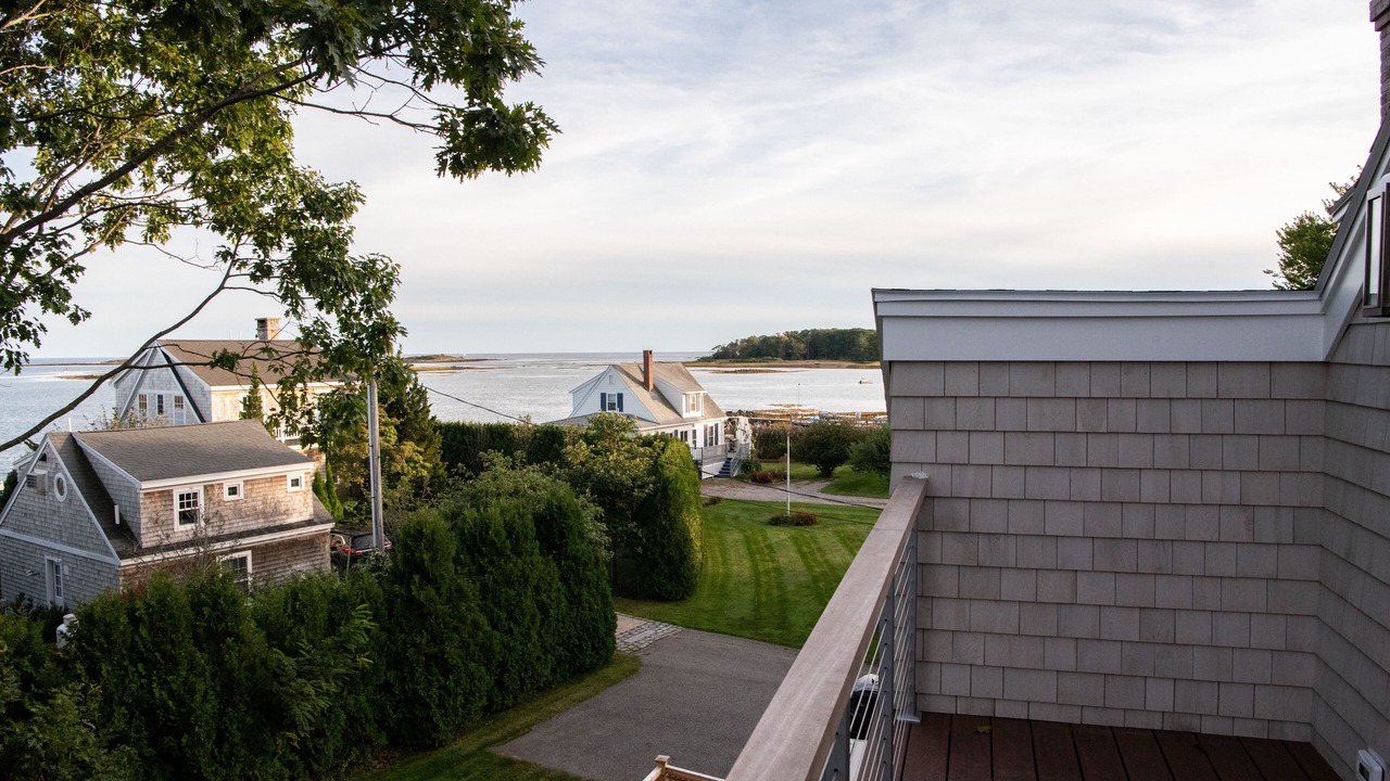 Photo of Outdoor in Cape Porpoise