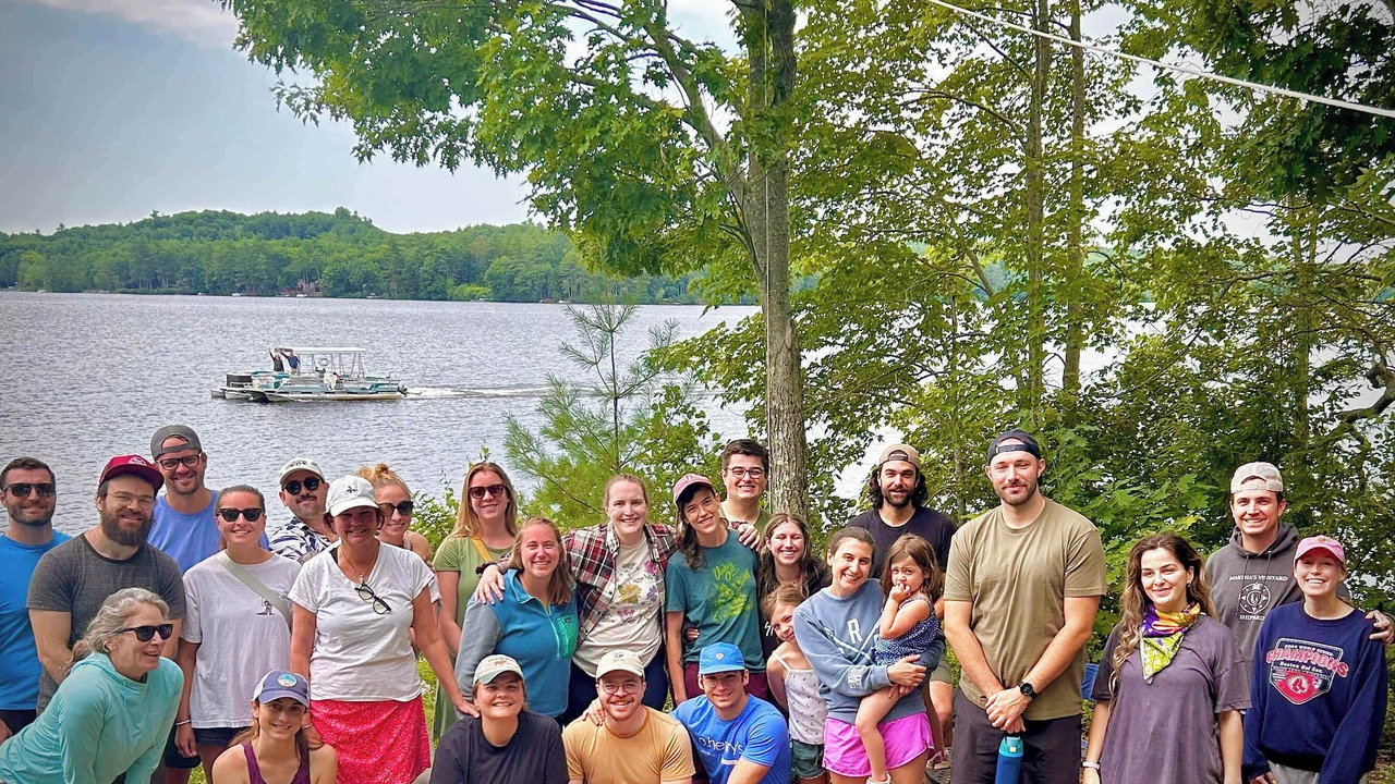 Photo of Others in Monmouth