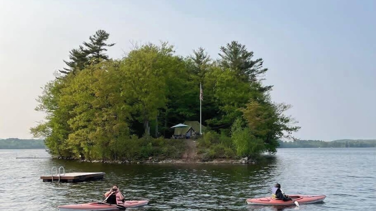 Photo of Others in Monmouth
