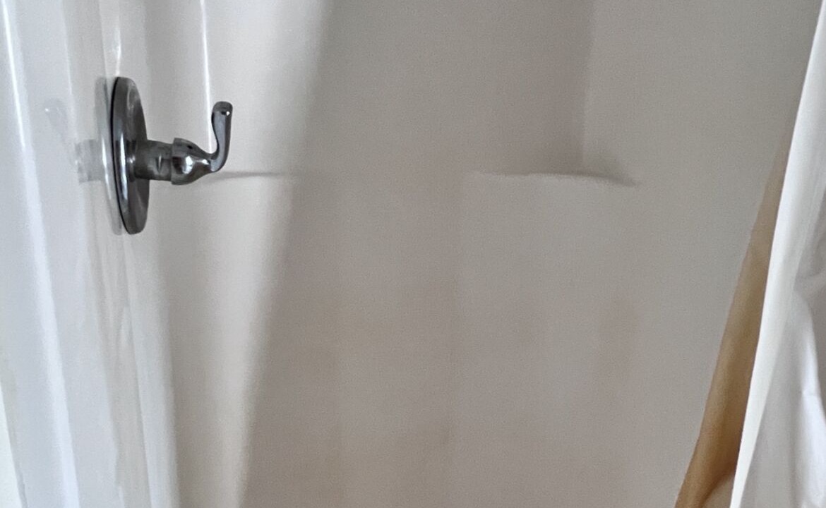 Photo of Bathroom in Ellsworth