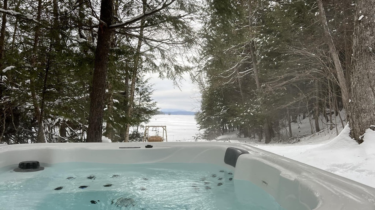 Photo of Outdoor in Beaver Cove